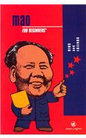 Mao For Beginners: General Books