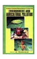 Environment and Agricultural Pollution