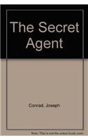 The Secret Agent