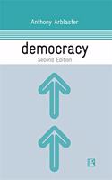 DEMOCRACY (Second Edition)