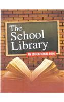 The School Library