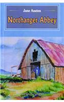 Northanger Abbey