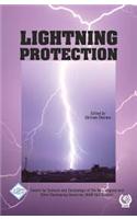 Lightning Protection