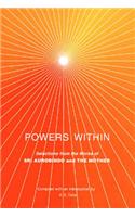Powers within