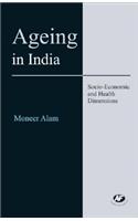 Ageing in India