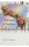 Australian Literature
