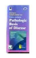 Pathologic Basis Of Disease