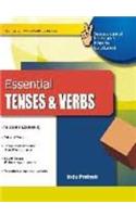 Essential Tenses & Verbs