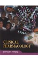 Clinical Pharmacology