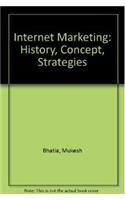 Internet Marketing