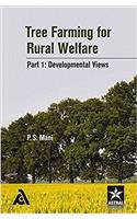Tree Farming for Rural Welfare