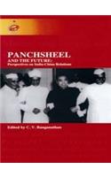 Panchsheel and the Future: Perspectives on India-China Relations