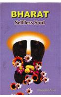 Bharata Selfless Soul