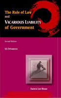 The Rule of Law & Vicarious Liability of Government