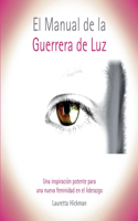 El Manual de la Guerrera de Luz