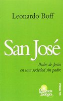 San Jose
