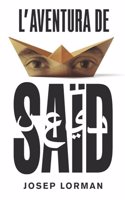 L'aventura de Said