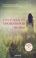 Una casa en Thornwood