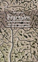 Fractales: Anatomia intima de la marisma