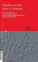 Estudios sociales sobre el consumo