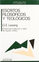 Escritos Filosoficos y Teologicos