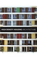 High Density Housing