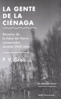 La gente de la cienaga