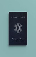Psychopompos: un romance