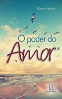 O poder do amor