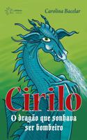 Cirilo