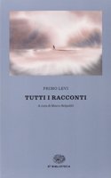 Tutti i racconti