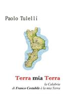 Terra mia Terra: (Italian)