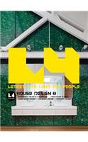L4 House Design 2