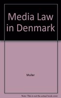 Media Law in Denmark