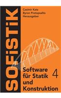 Software Fur Statik Und Konstruktion