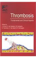 THROMBOSIS