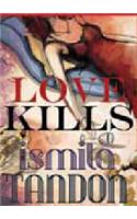 Love Kills