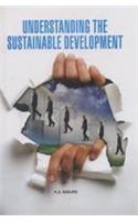 Understanding The Sustainable Development