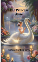 Princess Aline