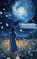 Rhyme Rapture
