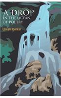 Drop (In the Ocean Of Poetry)
