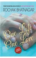 One Life One Love
