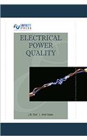 Electrical Power Quality