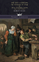 One Day's Courtship, The Heralds of Fame & In a Steamer Chair, and Other Stories