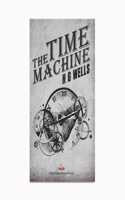 The Time Machine