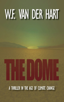 Dome