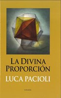 DIVINA PROPORCION, LA