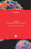 Dengue