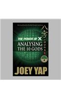 Power of X: Analysing the 10 Gods