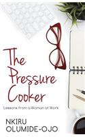 Pressure Cooker